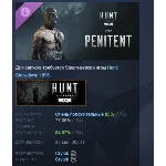 Hunt: Showdown 1896 – The Penitent DLC STEAM РОССИЯ