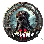 Warhammer: Vermintide 2 +DLC ®✔️Steam (GLOBAL)🌍