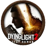 Dying Light 2: Stay Human Digital Extras Edition +DLC🌍