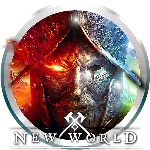 New World ®✔️Steam (Region Free)(GLOBAL)🌍