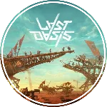 Last Oasis +Valheim ®✔️Steam (Region Free)(GLOBAL)🌍