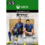 FIFA 23 Ultimate Edition Xbox One & Xbox Series X|S