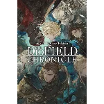 The DioField Chronicle Digitale Deluxe Xbox One & X|S