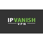 🔥IPVanish | Активаная подписка | ГАРАНТИЯ🔥
