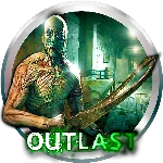 Outlast +DLC ®✔️Steam (Region Free)(GLOBAL)🌍