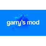 🔥 Garry´s Mod | Steam РУ+UA+KZ+СНГ🔥