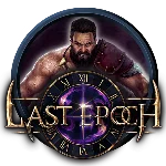 Last Epoch +GAMES ®✔️Steam (Region Free)(GLOBAL)🌍