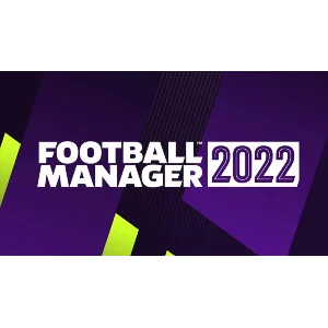 Football Manager 2022 / Аренда
