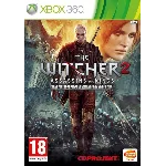 Xbox 360 | GTA 5, MORTAL KOMBAT 9, Mafia 2 + 126 игр