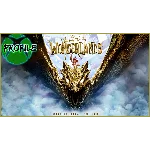 Tiny Tina´s Wonderlands: Chaotic Great Edition Xbox One