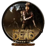 The Walking Dead: The Telltale Definitive Series +DLC🌍