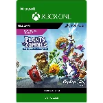 💎Plants vs. Zombies™: Битва за Нейборвиль XBOX КЛЮЧ🔑