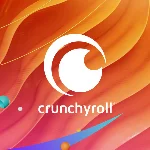 Crunchyroll Fan | 1/3/12 мес. на ваш аккаунт