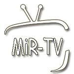 Мир-ТВ абонемент телевидения на 2 месяца