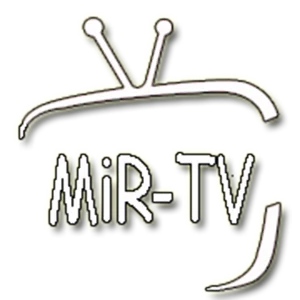 Мир-ТВ абонемент телевидения на 2 месяца