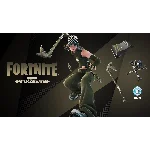 ✅Fortnite🔥⚡️Набор «Бунтарские клетки»+600 Vbucks⚡️🔥✅