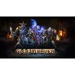 🟢 Gloomhaven ( Region Free )🟢