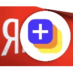 Я+ Плюс | Кинопоиск HD, Я Музыка | 60 дней промокод код