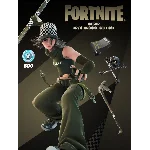 ✅💥 FORTNITE НАБОР БУНТАРСКИЕ КЛЕТКИ + 600 Vb XBOX🔑🌍