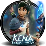 Kena: Bridge of Spirits +DLC®✔️Steam (GLOBAL)🌍