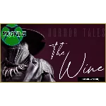 HORROR TALES: The Wine Xbox One/Series