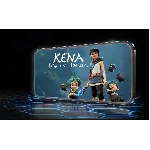 Kena Bridge of Spirit🟢 GFN (Geforce Now) 🔵 PlayKey