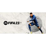 FIFA 23 + ОБНОВЛЕНИЯ  / STEAM АККАУНТ