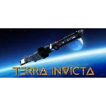 Terra Invicta steam аккаунт оффлайн💳