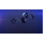 1TL=4.5Rub🟦BUY Games And Subscriptions PS4/5 (Turkey)