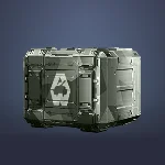 Подарок в честь 9 мая (1)