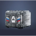 Подарок ко Дню танкиста (22)