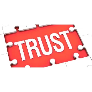 База 400 трастовых зарубежных профилей для ссылок 2025