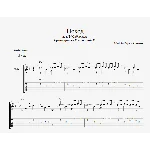 Поход из фильма Сибириада