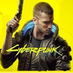 CYBERPUNK 2077 ✅XBOX КЛЮЧ
