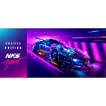 Need for Speed Heat + ОБНОВЛЕНИЯ  / STEAM АККАУНТ