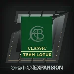✅ Project CARS - Classic Lotus Expansion XBOX ONE X|S🔑