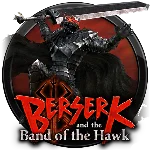 BERSERK and the Band of the Hawk+DLC®✔️Steam (GLOBAL)🌍