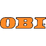 OBI КЛЮЧЕВЫЕ СЛОВА ЯНДЕКС ВОРДСТАТ | 9 568 ФРАЗ