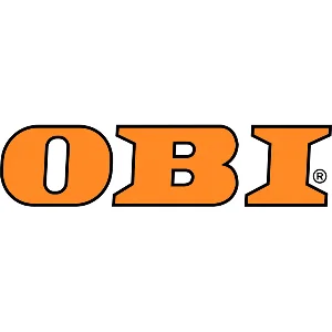 OBI КЛЮЧЕВЫЕ СЛОВА ЯНДЕКС ВОРДСТАТ | 9 568 ФРАЗ