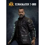 💎Mortal Kombat 11 Терминатор T-800 XBOX ONE X|S КЛЮЧ🔑