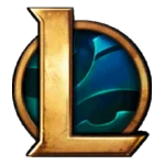 💎20EUR/2540RP LoL or Valorant1950 Points(EUW Server)💎