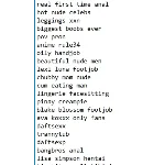 Ключевики по теме "adult" ENG 30000 слов