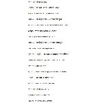 Ключевики на тему "ЧАСЫ" 6500 слов