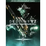Destiny 2: Набор к 30-летию Bungie ключ для Xbox 🔑