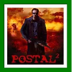 ✅POSTAL 2✔️+ 35 Игр🎁Steam⭐⭐0% Карты💳АКЦИЯ🎁