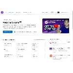 Astra Pro 4.6.4– аддон для обновления темы WordPress