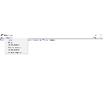 Программа-тренажёр Азбука Морзе