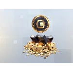 Overwatch 2 Монеты  1000 -11600 COINS XBOX/Battlenet/PS