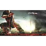 Tom Clancy´s Splinter Cell® Conviction XBOX one Xs