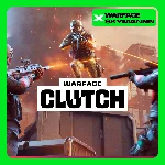 🔥WARFACE CLUTCH🟡500 - 12000 КРЕДИТЫ/НАБОРЫ 🟡XBOX🌎